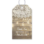 Rustic