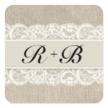Rustic