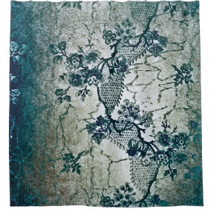 Gothic Victorian Bathroom Accessories Zazzle