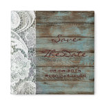 rustic