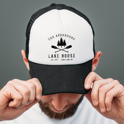 Shop 35% Off Hats