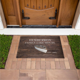 https://rlv.zcache.com/rustic_lake_house_wood_family_monogram_doormat-rfbd1d162c0ac4e73a8883a0c2cc58409_2bg8om_307.jpg?rlvnet=1