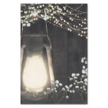 Rustic