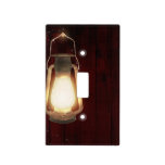 Rustic
