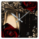 Rustic