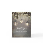 Rustic