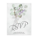 Rustic