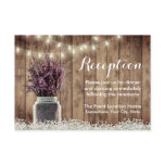 Rustic