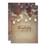 Rustic