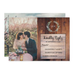Rustic