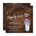 Rustic