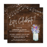 Rustic