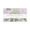 Rustic Lilac | Lavender Business Card