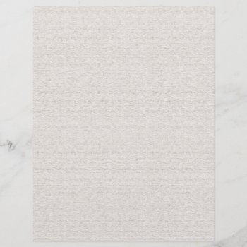 Rustic Linen Paper by AZEZcom at Zazzle