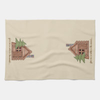 https://rlv.zcache.com/rustic_log_cabin_kitchen_towel-rc3ab7b85cae84af88b3bc75ce5fb9cf1_2cf11_8byvr_200.jpg