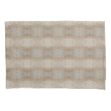 Rustic Luxe | Psychedelic Sheep Wool Texture