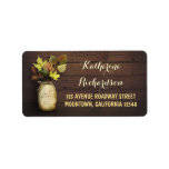 Rustic