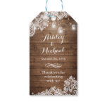 Rustic