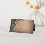Rustic