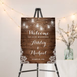 Rustic