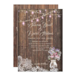 Rustic
