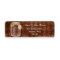 rustic mason jar wedding ,return address label