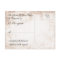 rustic mason jar wedding rsvp