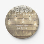 rustic