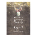 Rustic