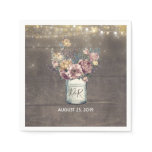 Rustic
