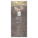 Rustic