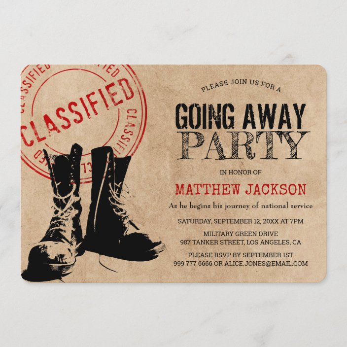 military-going-away-party-invitations