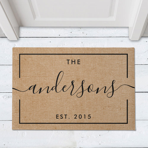 Shop 35% Off Door Mats