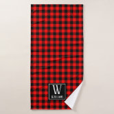 https://rlv.zcache.com/rustic_modern_red_buffalo_plaid_checkered_monogram_bath_towel-r3eb516db908b4d5f8951d04fd2709784_eza13_166.jpg?rlvnet=1