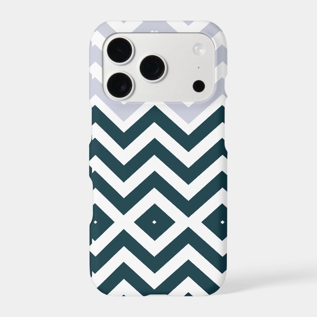Rustic Monogram Groovy Chic  Samsung Galaxy Case (Back)