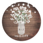 Rustic