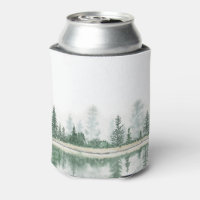 12oz Can Cooler  Shop the Welcome To Our Show Official Store