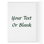 Rustic Mountain Scene (Inside (Left))