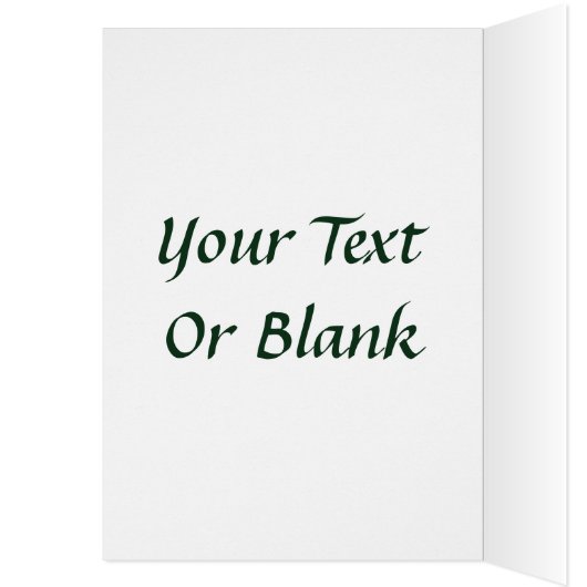 Rustic Mountain Scene (Inside (Left))