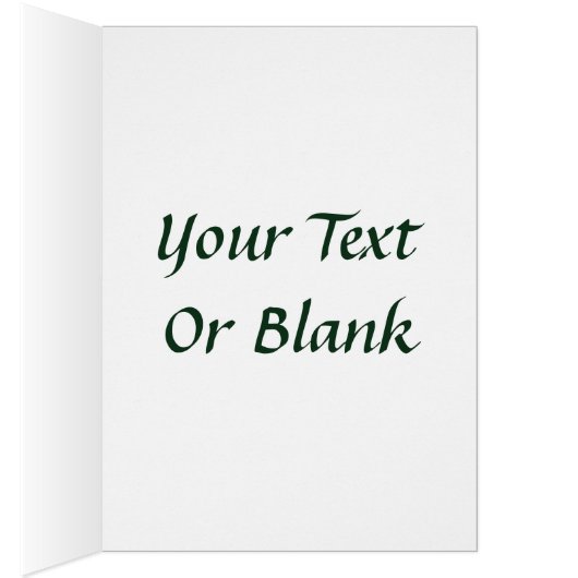 Rustic Mountain Scene (Inside (Right))