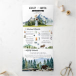 Rustic