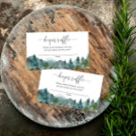 Rustic