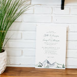 Rustic