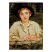 Rustic Music (Front)