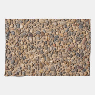 https://rlv.zcache.com/rustic_nature_pebble_stones_photo_kitchen_towel-re137a63de6884bd0a01f1c065d7ed9b4_2cf11_8byvr_307.jpg