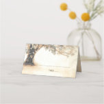 Rustic