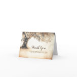 Rustic