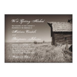 Rustic