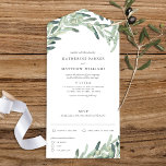 Rustic