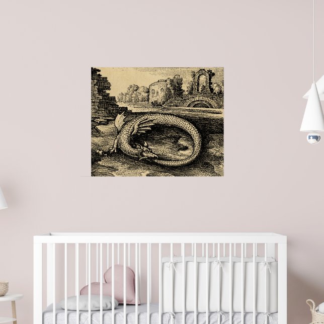 さらに 半額! 中 貴重 激レア UROBOROS サイン入り ポスター さらに 半額! 中 貴重 激レア UROBOROS サイン入り ポスター さらに